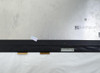 9 of 9-image forScreen Msi Creator Z16 A11uet-098ru 16" Touch Screen Assembly 40 Pin