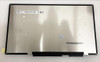 3 of 11-image forB140HAN06.2 Au Optronics Lcd 14 1920X1080 157Ppi 60Hz Edp 30 Pin Led