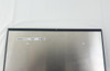 5 of 15-image forS1J-AB0G102-MSK Replacement Laptop LCD LED Screen Display Monitor