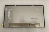 3 of 6-image forB133HAK02.1 Replacement Laptop LCD LED Screen Display Monitor