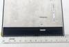 6 of 9-image forB140QAN03.H Replacement Laptop LCD LED Screen Display Monitor