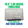 1 of 9-image forB140QAN04.R Replacement Laptop LCD LED Screen Display Monitor