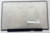 3 of 9-image forB140QAN04.R Replacement Laptop LCD LED Screen Display Monitor