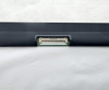 4 of 9-image forB140QAN04.R Replacement Laptop LCD LED Screen Display Monitor