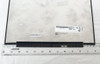 5 of 9-image forB140QAN04.R Replacement Laptop LCD LED Screen Display Monitor