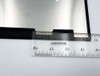 6 of 10-image forB145QAN01.J Replacement Laptop LCD LED Screen Display Monitor