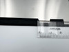7 of 10-image forB145QAN01.J Replacement Laptop LCD LED Screen Display Monitor