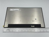 5 of 6-image forB160QAN03.N Replacement Laptop LCD LED Screen Display Monitor