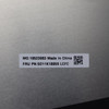 5 of 5-image forB160QAN04.R Replacement Laptop LCD LED Screen Display Monitor