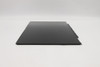 4 of 8-image forLenovo Flex 5 Chromebook-13ITL6 82M7 FHD Touch Screen 5D10S39656 5D10S39713 Kit