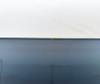 8 of 11-image forDell NT3GV Module LCD 14.5" OLED T PLTN D TPK Assembly TXW08