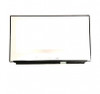 2 of 12-image forLenovo ThinkPad P17 1 Screen LCD Touch Screen Black UHD 5M10Z54427