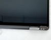 8 of 10-image forDell Latitude 7330 13.3" Full HD LCD Screen Complete Assembly 6WKFR