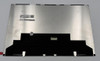 2 of 8-image for14.5" WUXGA Dell XPS 14 9440 LCD LED Screen Non Touch Panel