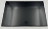 3 of 8-image for14.5" WUXGA Dell XPS 14 9440 LCD LED Screen Non Touch Panel