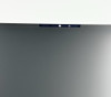 5 of 8-image for14.5" WUXGA Dell XPS 14 9440 LCD LED Screen Non Touch Panel