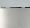 6 of 8-image for14.5" WUXGA Dell XPS 14 9440 LCD LED Screen Non Touch Panel