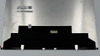 7 of 8-image for14.5" WUXGA Dell XPS 14 9440 LCD LED Screen Non Touch Panel