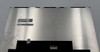 8 of 8-image for14.5" WUXGA Dell XPS 14 9440 LCD LED Screen Non Touch Panel