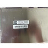 4 of 4-image for14.5" Dell XPS 14 9440 LCD LED Screen Non Touch Panel 1920x1200 Display