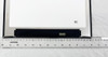 9 of 11-image forB140UAN02.6 14" Display Laptop Slim LCD Screen 1920x1200