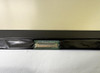 4 of 10-image forDell 3kytc: Module Lcd 16.0qhd 240 Boe 7630/5