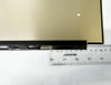 10 of 10-image forDell 3kytc: Module Lcd 16.0qhd 240 Boe 7630/5