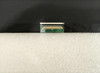 4 of 10-image forNE173QUM-NY1 40 Pin 17.3" 144hz 4K UHD IPS Panel Laptop LCD Screen Replacement