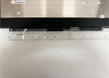 6 of 10-image forNE173QUM-NY1 40 Pin 17.3" 144hz 4K UHD IPS Panel Laptop LCD Screen Replacement