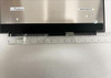7 of 10-image forNE173QUM-NY1 40 Pin 17.3" 144hz 4K UHD IPS Panel Laptop LCD Screen Replacement