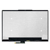 2 of 6-image forWUXGA LED LCD Touch Screen Display Lenovo Ideapad 5 2-in-1 14AHP9 83DR000SUS
