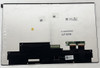 2 of 7-image for13.4" Dell XPS Plus 9320 LCD Touch Screen Replacement OLED 3456x2160 29WPH