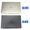 3 of 11-image forDell XPS Plus 9320 13.4" 3.5K OLED LCD Touch Screen Display Full Assembly