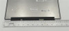 6 of 6-image for120HZ 14.0" WUXGA laptop LCD Screen NE140WUM-NX1 1920X1200 40 Pin