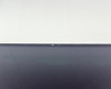4 of 15-image for16" LCD Screen B160UAN01.J Touch Assembly MSI Summit E16 Flip Evo A12M FHD