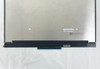 6 of 15-image for16" LCD Screen B160UAN01.J Touch Assembly MSI Summit E16 Flip Evo A12M FHD
