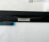 9 of 15-image for16" LCD Screen B160UAN01.J Touch Assembly MSI Summit E16 Flip Evo A12M FHD