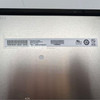 15 of 15-image for16" LCD Screen B160UAN01.J Touch Assembly MSI Summit E16 Flip Evo A12M FHD