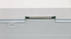 7 of 9-image for23.8" LCD Display Panel Screen MV238FHM-N20 Lenovo IdeaCentre AIO 3 24ADA6