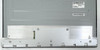 9 of 9-image for27" 240Hz QHD LCD Display Screen Panel AIO LM270WQB-SSA1 LM270WQB-SSA2 2560x1440