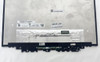 5 of 8-image forLCD Touch Screen Assembly LP140WU1-SPB2 Lenovo IP Flex 5 Chrome 14IAU7 82T5