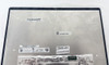 4 of 8-image forLCD Display Touch Screen Assembly Lenovo IP Flex 5 Chrome 14IAU7 82T5001SAU