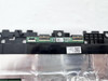 8 of 8-image forLCD Display Touch Screen Assembly Lenovo IP Flex 5 Chrome 14IAU7 82T5001SAU
