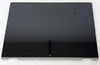 2 of 9-image for14" LED LCD Touch Screen Digitizer Assembly HP Chromebook x360 14c-cd0060nr