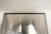 8 of 11-image forLenovo Ideapad Flex 5 14IAU7 82R7 Touch Screen Assembly Bezel FHD+ 1920x1080