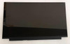 4 of 11-image forDell OEM Alienware m15 R7 X15 R2 15.6" QHD LCD Matte 240Hz