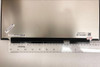 7 of 11-image forDell OEM Alienware m15 R7 X15 R2 15.6" QHD LCD Matte 240Hz