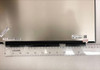 8 of 11-image forDell OEM Alienware m15 R7 X15 R2 15.6" QHD LCD Matte 240Hz