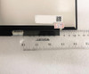 11 of 11-image forDell OEM Alienware m15 R7 X15 R2 15.6" QHD LCD Matte 240Hz
