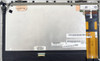 7 of 10-image for14" 939353-001 HP Elite POS 145 FHD Touch Screen G140HAN01. 0 Assembly
